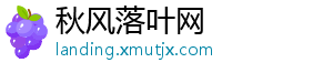 XM集团
