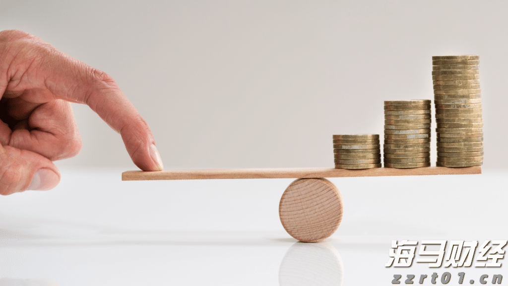 11月18日开始!福建高招体育类专业省级统考安排出炉