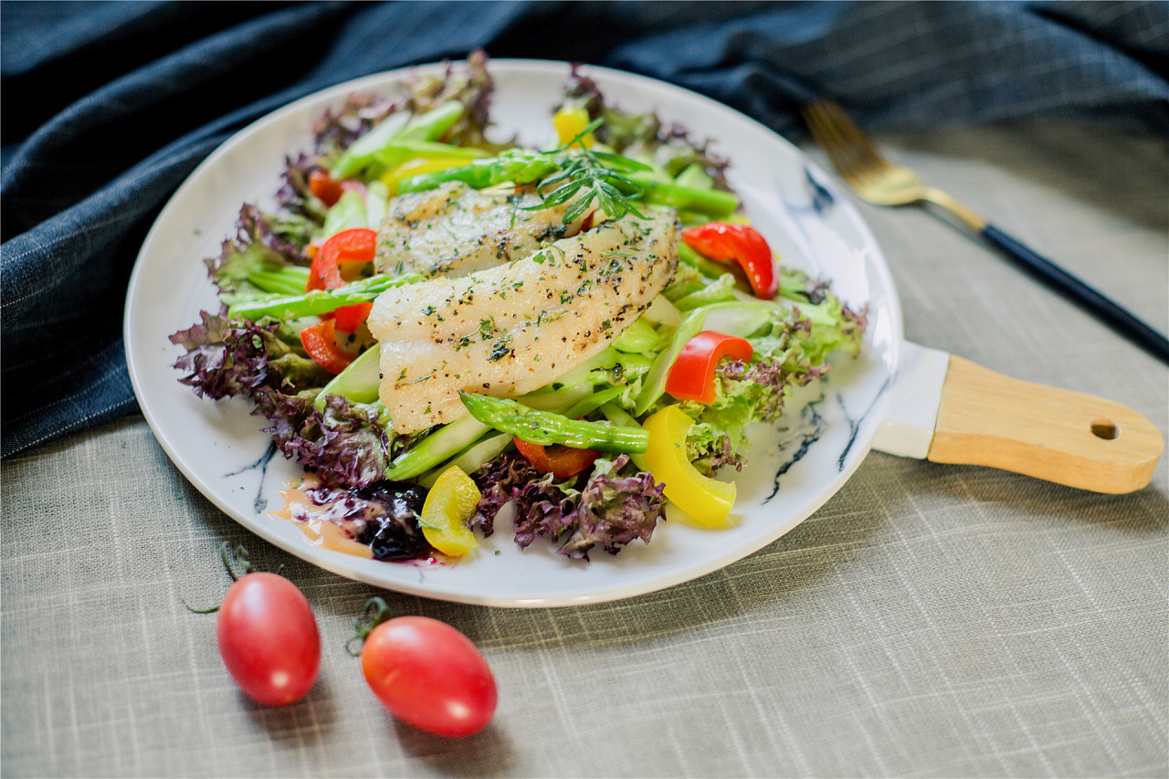 自免领域进入双抗时代,康诺亚(02162)或成新一代自免药物的领导者