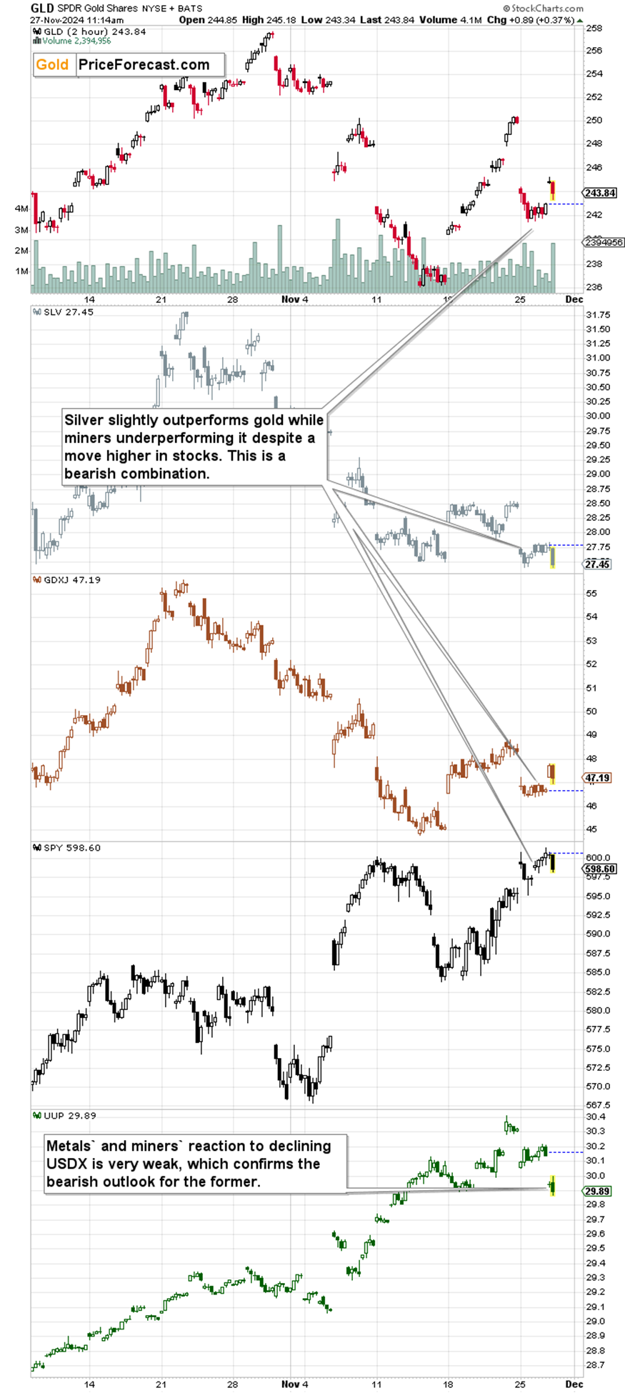 贵港文艺精品创作出新出彩