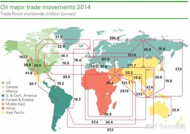 “米娜”已减弱为热带低压！今天梅州有中到大雨局部暴雨