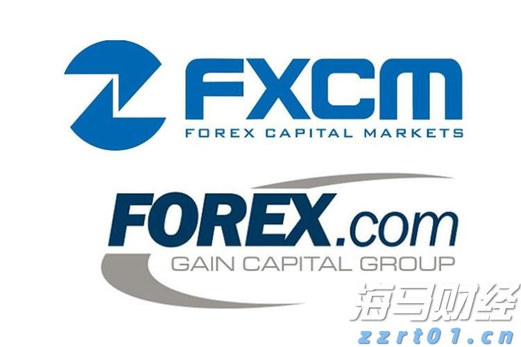 工信部发布《2025年度多晶硅行业节能监察任务清单通知》