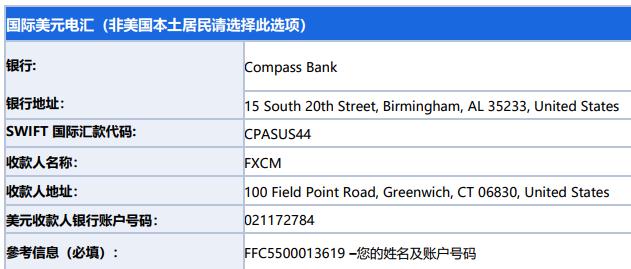贵港：十五分钟医保服务圈“圈”出百姓好“医靠”
