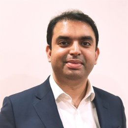 港股概念追踪 | 生猪产业出现积极信号，供给收缩将推动猪价逐步上升（附概念股）