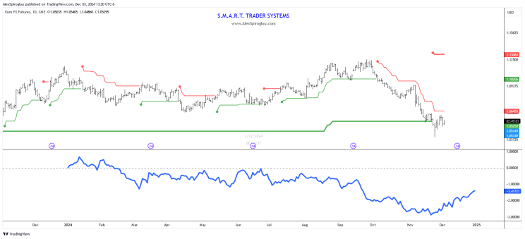 严格考核抗菌、除菌、除异味等指标，电坐便器便座国家标准发布