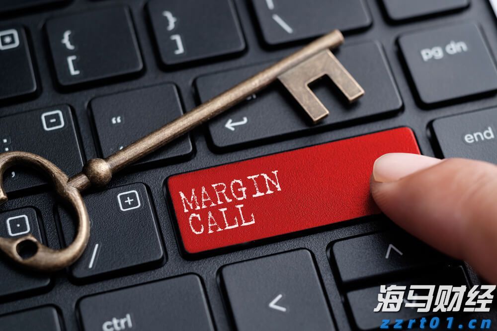 关于个人消费贷贴息,六大行公告→