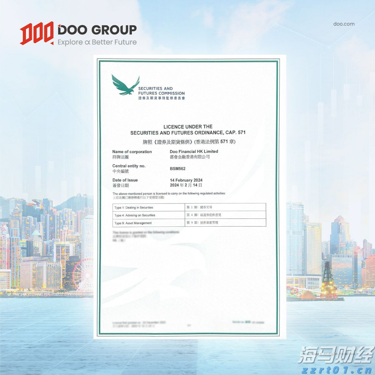 类似于互联网泡沫! 德意志银行指标显示美股过热