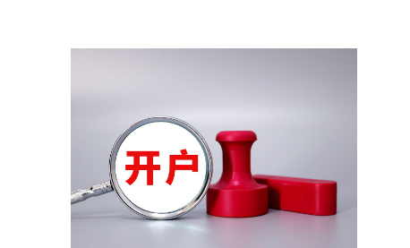 贵港市贵糖高级中学通过自治区示范性普通高中验收评估