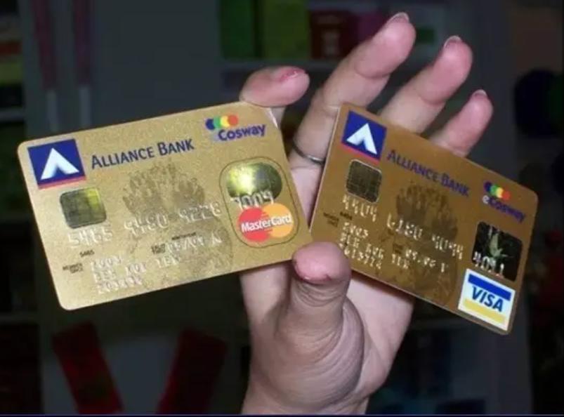 英伟达(NVDA.US) Q2持仓:高达91%重仓“亲儿子”CoreWeave(CRWV.US) 持仓市值飙升至43亿美元