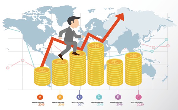 事关个税优惠补贴,开始申报→