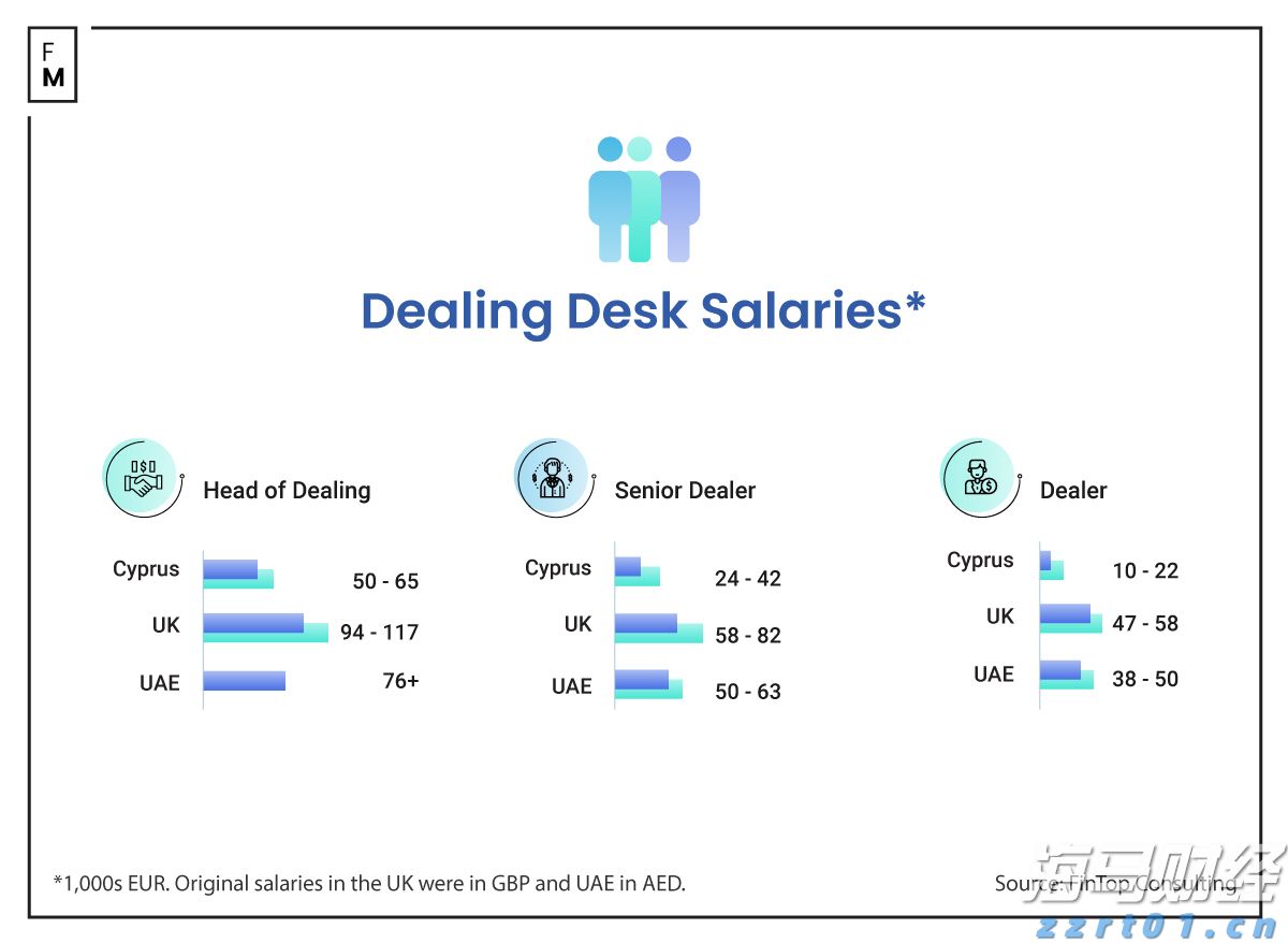 张家口依托数字化智能化手段精准防汛备汛