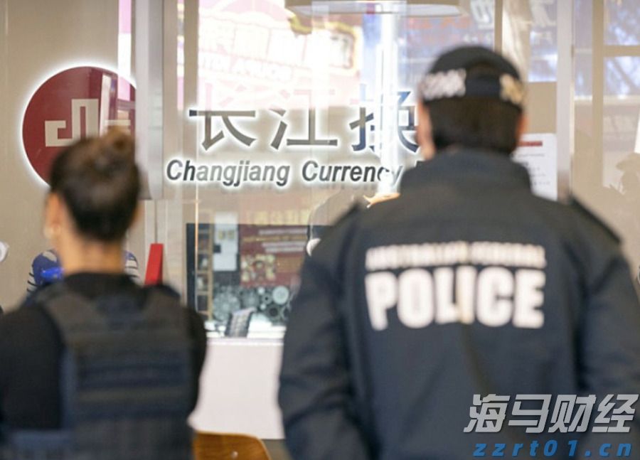 中信银行助力北京城市轨道交通全球首次实现“五大卡”拍卡过闸