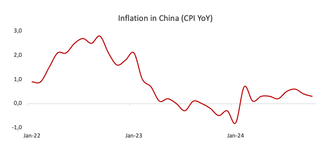 多举措赋能!梅州首单数据知识产权质押融资落地