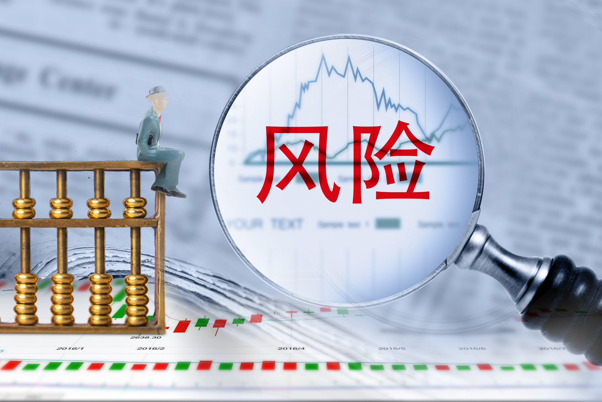 香菜不香?科学家揭秘:害虫也嫌它“有毒”