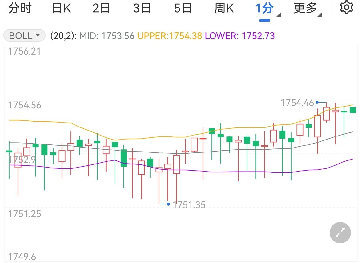 多举措赋能!梅州首单数据知识产权质押融资落地