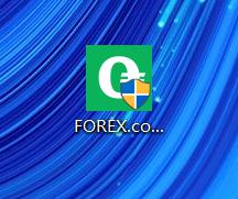 国家发展改革委:2025年上半年以工代赈吸纳208万名低收入群众就近就业