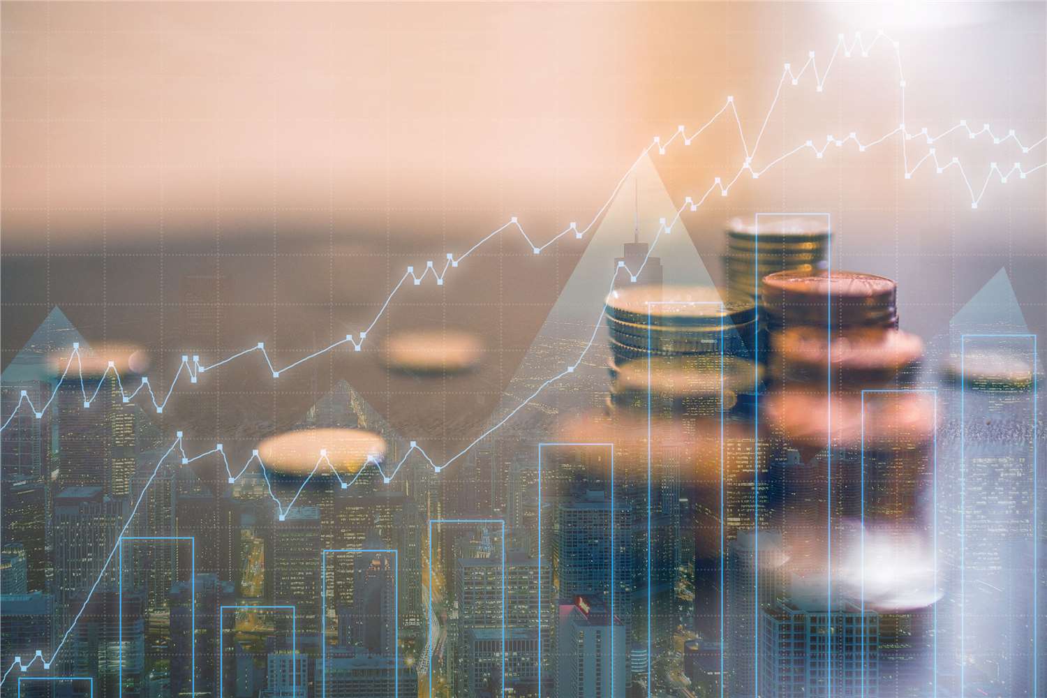 中指研究院商业地产月报:7月监测到1亿元以上大宗交易12宗,二季度消费REITs底层资产运营稳健