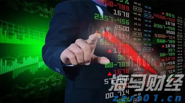 张家口市推出数字化政企服务新平台