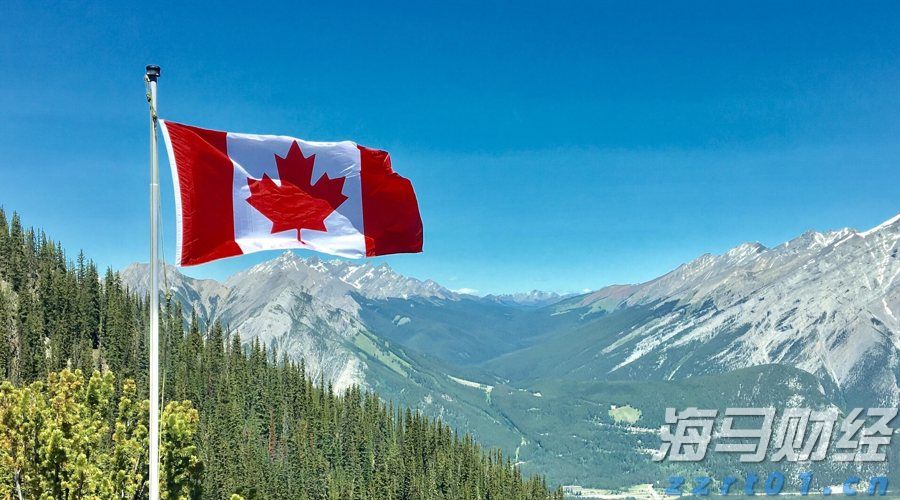 逾500名选手“同台”竞技!“客家筝鸣”第二届梅州市古筝(客家筝)大赛线上初赛启动