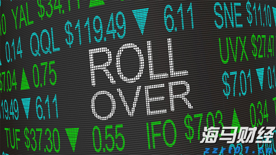 贵港市第十五届荷文化系列活动启动 黄锦锋宣布活动启动