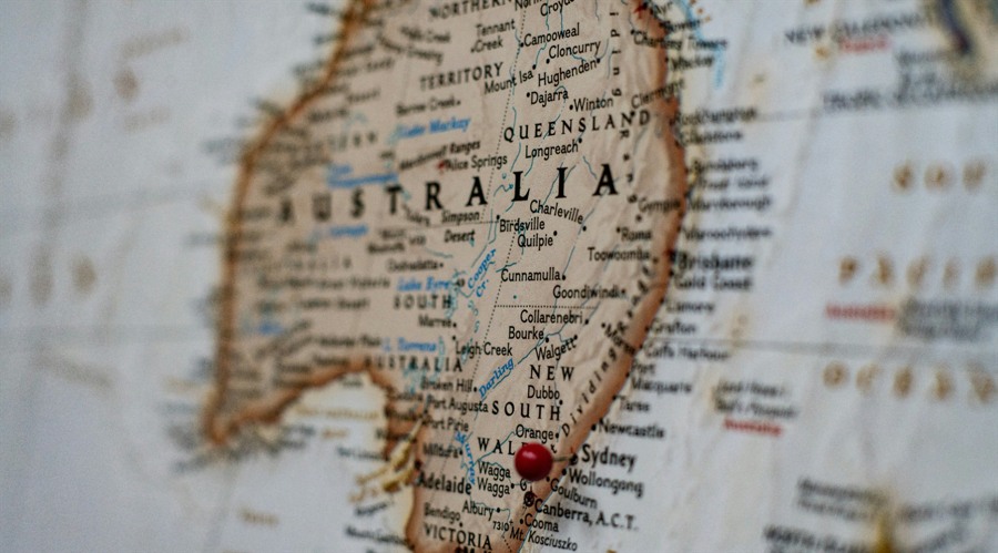 注意防范!新丰江水库泄洪,预计9日凌晨抵达东莞