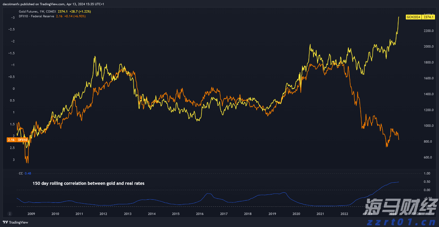 街边小店“因爱重生”  双向奔赴引共鸣