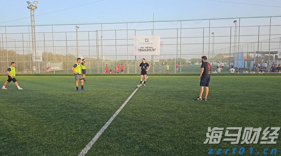 “红色课堂”公共文化免费艺术培训活动举行