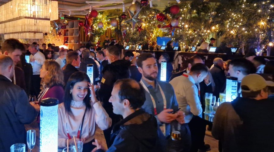 汇丰将诺和诺德(NVO.US)评级下调至“持有” 2025年增长预期显著下降