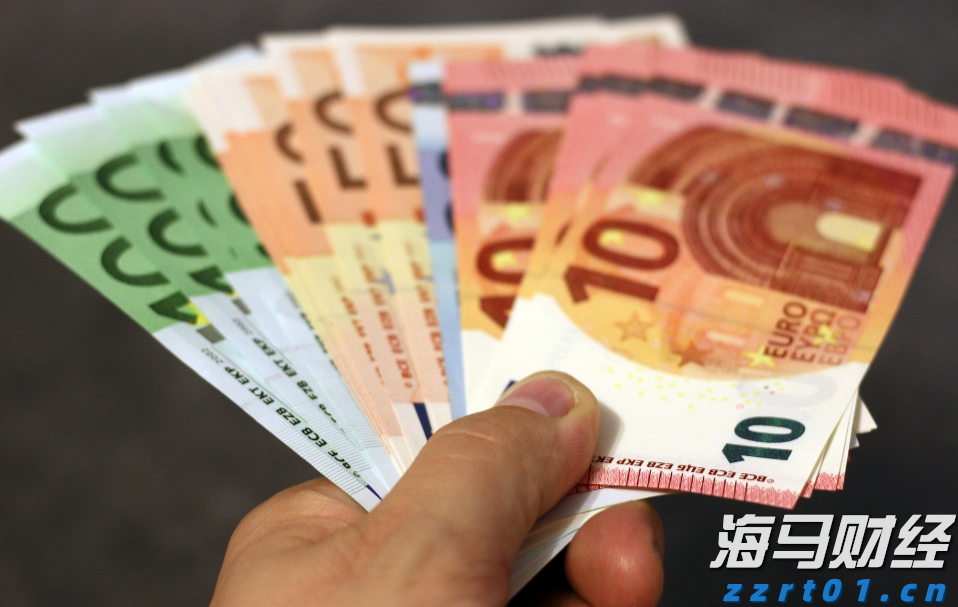 强化路灯维护 护航赶考路