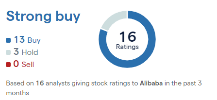 崔东树:2025年1-6月中国汽车出口348万辆  新能源汽车占比41%