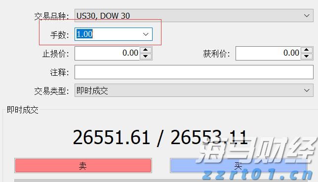 美俄阿拉斯加会谈结束 各方对乌克兰问题看法分歧 泽连斯基下周访美