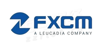 又到七夕！隔开牛郎织女的银河到底有多宽？