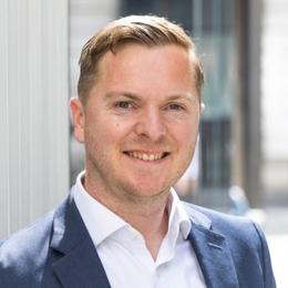 勿忘“九一八”!今天上午,梅州城区拉响防空警报