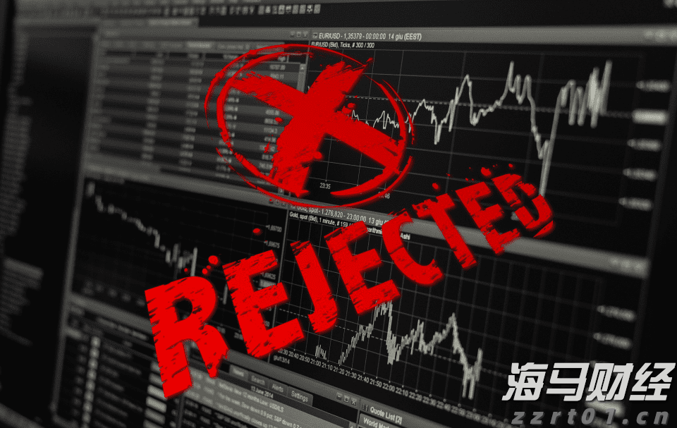 PayPal(PYPL.US) Q2业绩超预期,上调全年盈利指引