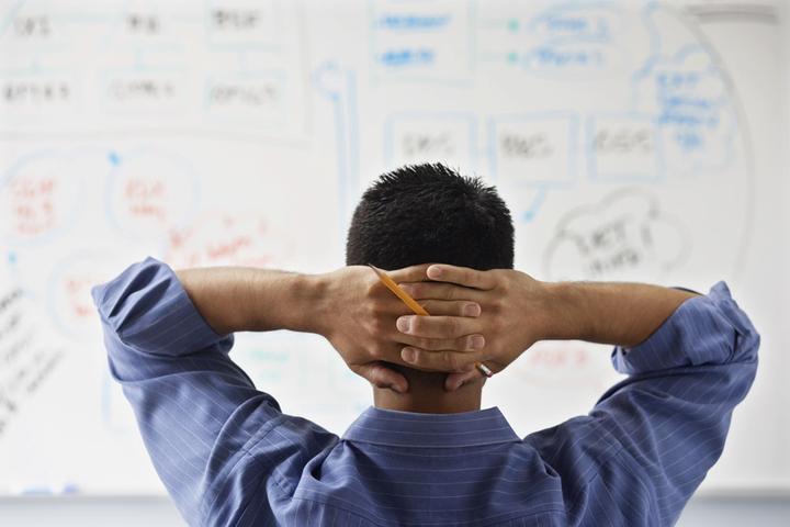 恒指牛熊街货比(66:34)︱8月7日