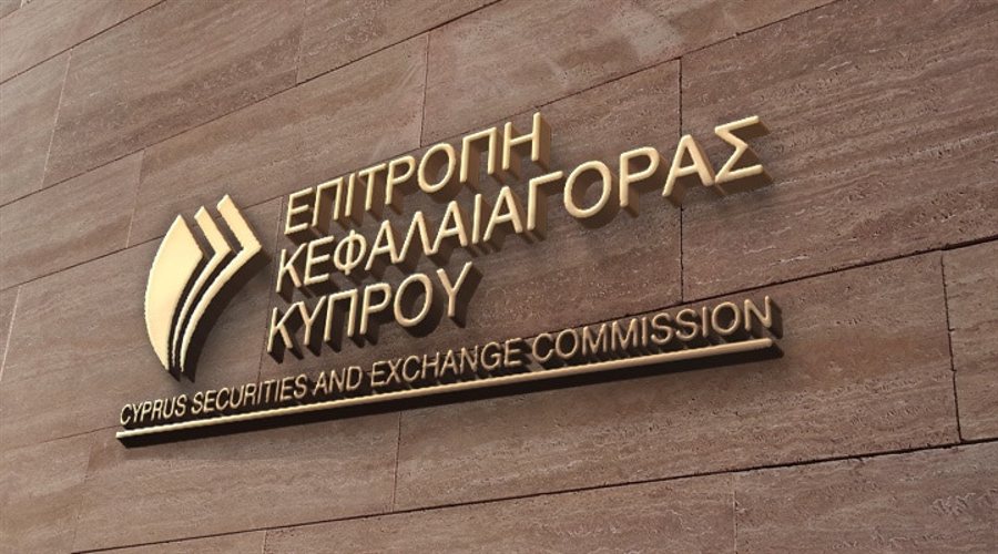 市政务服务中心推出便民措施提升企业办事效率