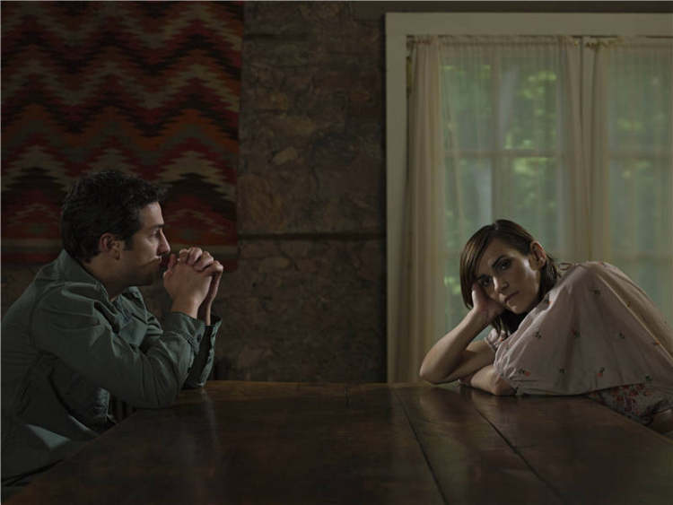 珠海技师学院两专业入选!广东首批开展学制技师试点院校及专业公示