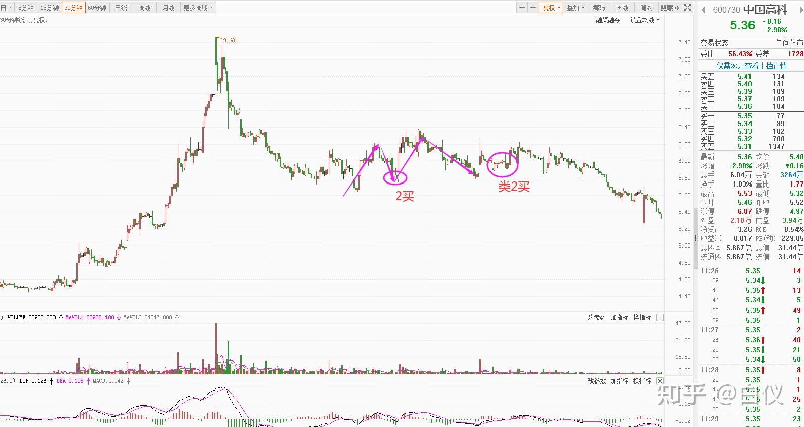 危急时刻，军民联手争分夺秒在惠州筑起生命防线！