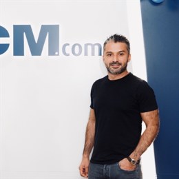 广东启动防风Ⅳ级应急响应