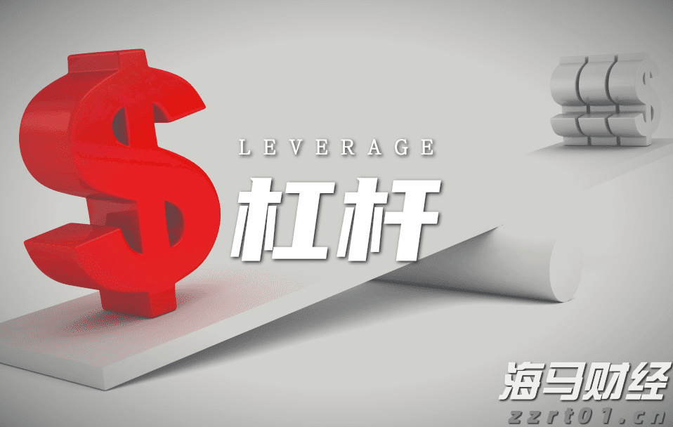 警惕!有人冒充消防救援机构推销产品!