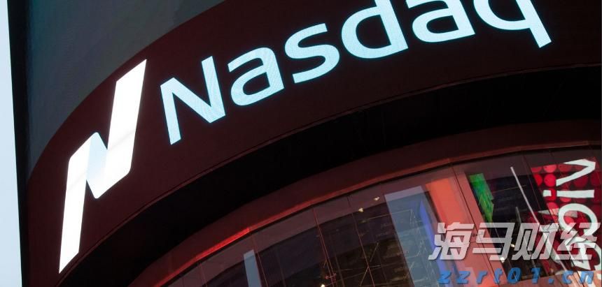 持续时间超100小时！今年以来广州最强降雨过程趋于结束