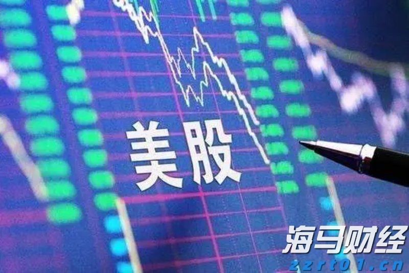 黄金市场将迎“拐点”!摩根大通:最大催化剂为“美国就业恶化引发美联储降息”