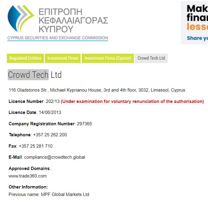 福建省在全国率先推出“AI社保规划师”