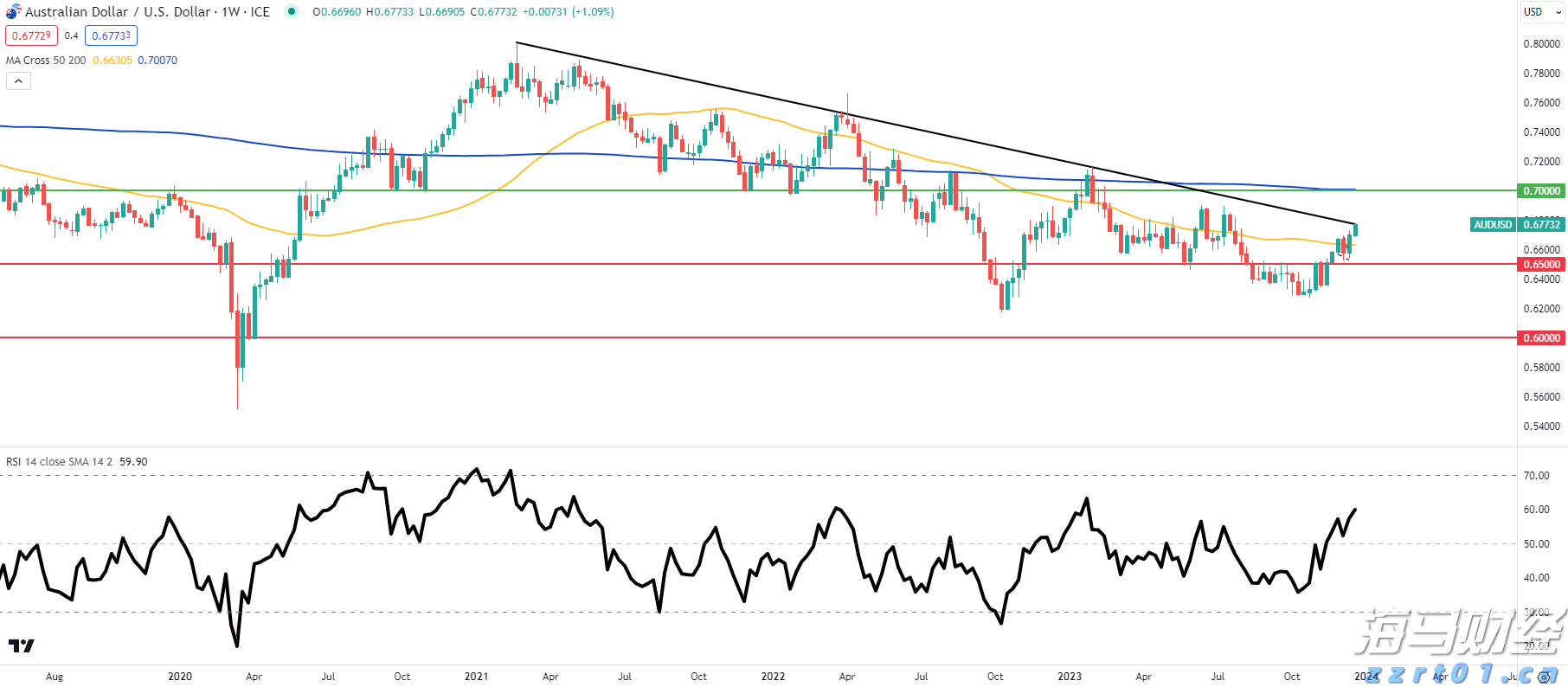 熊海峰教授走进广东塔牌集团股份有限公司开展2025院士专家入百企进百校（梅州行）活动
