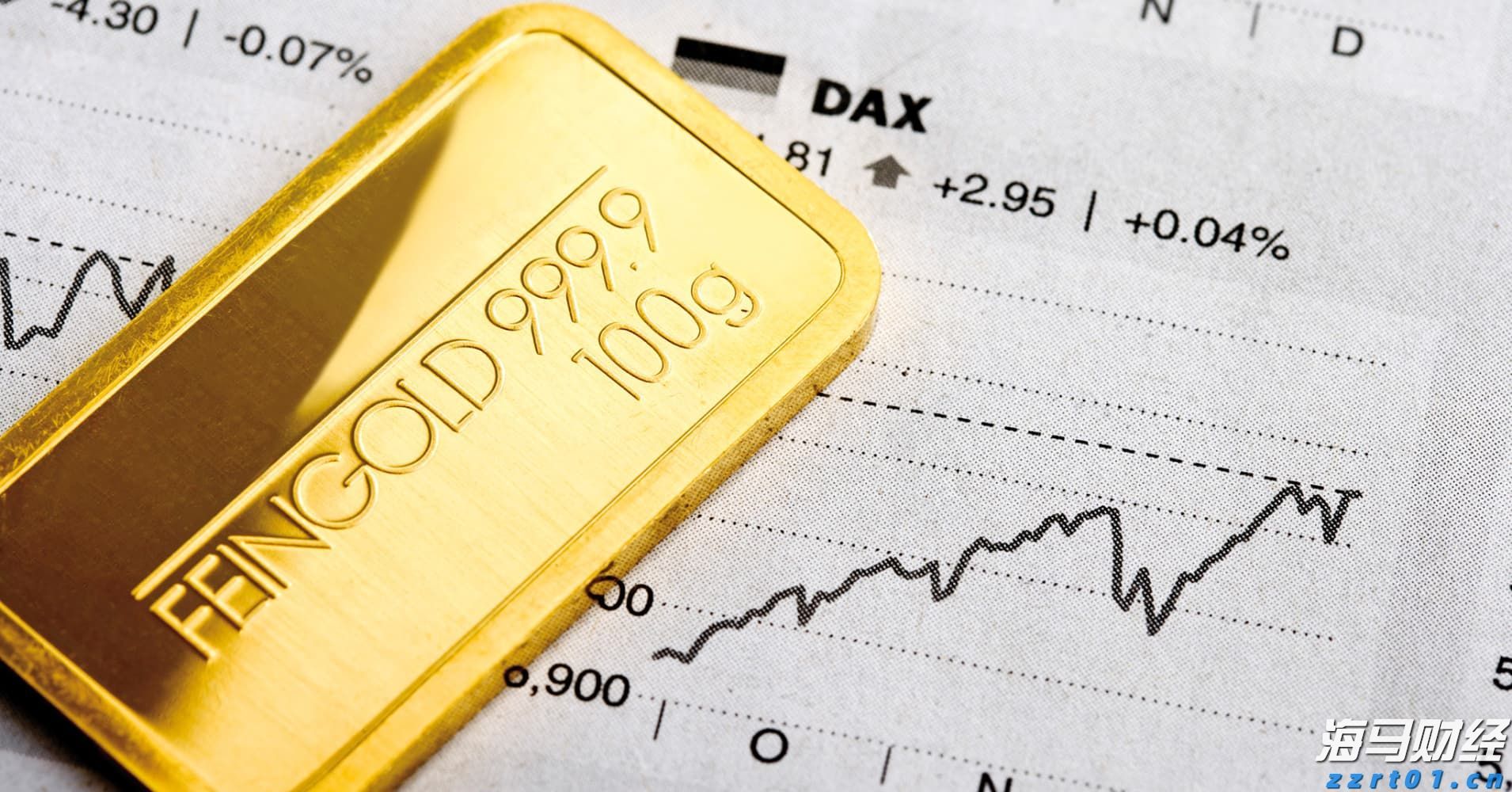 Canada Goose加拿大鹅（GOOS.US）：Q1营收增长22.4%，战略深耕开辟新增长通道