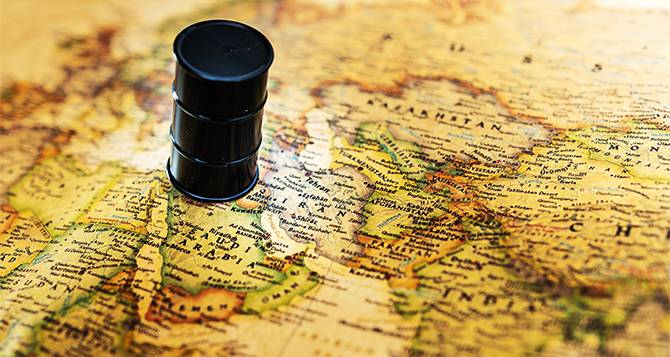 关税风险消退+定价潜力,大摩看好苹果(AAPL.US):iPhone销量预测上调至5400万部