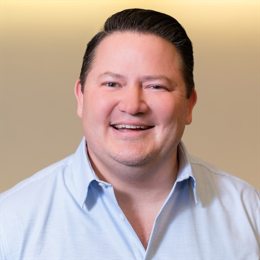 “秋冻”“贴秋膘”有讲究!专家回应秋季养生热门话题