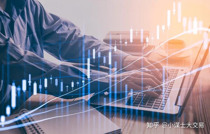 省基层精神科临床诊疗能力提升项目第三季度培训班在梅举办