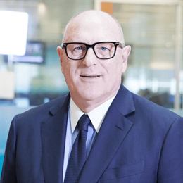 港元拆息整体下滑 隔夜拆息达0.17994%