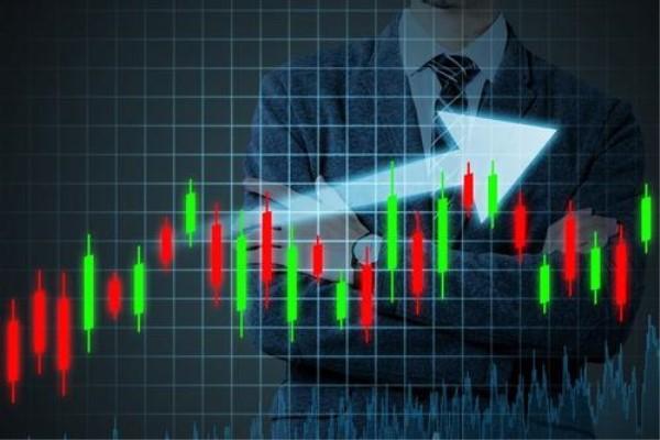 泰康人寿安徽分公司提醒您:守护钱袋子,防范“退保理财”骗局